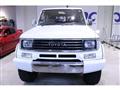 1995 Toyota Land Cruiser Prado