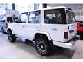 1995 Toyota Land Cruiser Prado