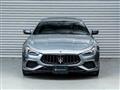 2022 Maserati Ghibli