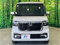 2025 Honda N BOX