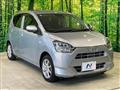 2017 Daihatsu Mira