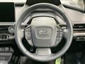 2025 Toyota Prius