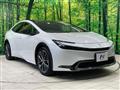 2025 Toyota Prius