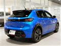 2022 Peugeot Peugoet Others