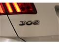2021 Peugeot 308