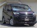 2020 Toyota Noah