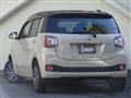 2019 Daihatsu Boon