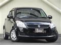 2013 Suzuki Swift