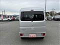 2025 Mitsubishi Minicab Van