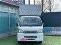 2006 Daihatsu Hijet Truck