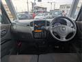 2012 Nissan ROOX