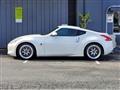 2009 Nissan Fairlady Z