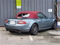 2012 Mazda Roadster