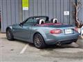 2012 Mazda Roadster