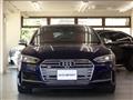 2019 Audi S5