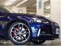 2019 Audi S5