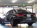 2015 Mercedes-Benz E-Class