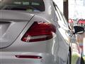 2018 Mercedes-Benz E-Class