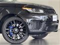 2016 Land Rover Range Rover Sport