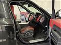 2016 Land Rover Range Rover Sport