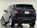 2016 Land Rover Range Rover Sport