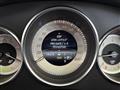 2016 Mercedes-Benz Cls-Class
