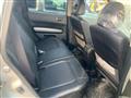 2007 Nissan X-Trail