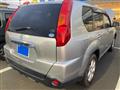 2007 Nissan X-Trail
