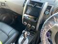 2007 Nissan X-Trail