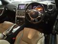 2008 Nissan Nissan GT-R