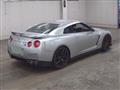 2008 Nissan Nissan GT-R