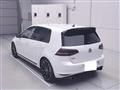 2016 Volkswagen Golf GTI