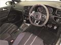 2016 Volkswagen Golf GTI