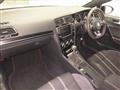 2016 Volkswagen Golf GTI