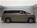 2024 Toyota Alphard G