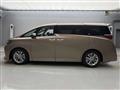 2024 Toyota Alphard G