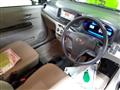2013 Daihatsu Mira