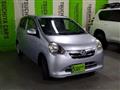 2013 Daihatsu Mira