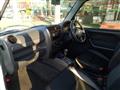 2012 Suzuki Jimny