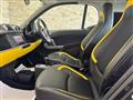 2013 Smart ForTwo