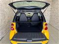 2013 Smart ForTwo