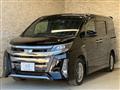 2018 Toyota Noah