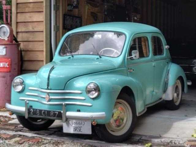 2018 Renault Renault Others