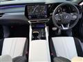 2025 Lexus RX