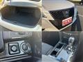 2013 Toyota Crown