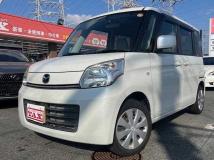 2013 Mazda Mazda Others