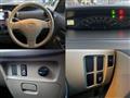 2013 Daihatsu Tanto
