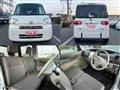 2013 Daihatsu Tanto