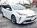 2020 Toyota Prius