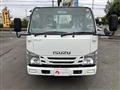 2017 Isuzu Elf Truck